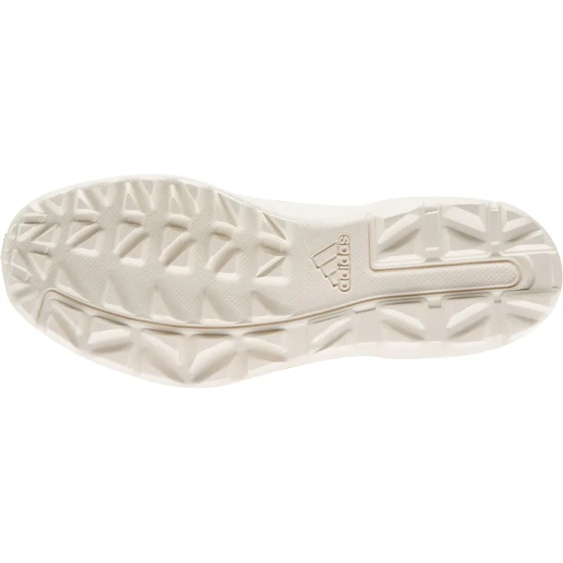 Adidas Adipower Hockey Shoes - Grey (2020/21) - Image 3