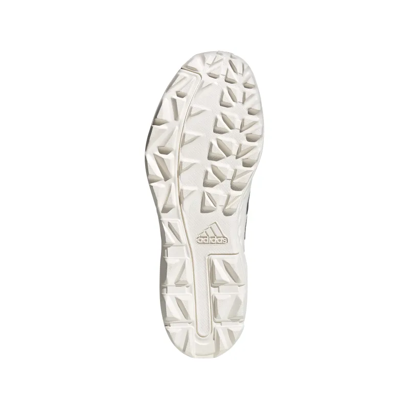 Adidas Adipower Hockey Shoes - Grey (2020/21) - Image 4