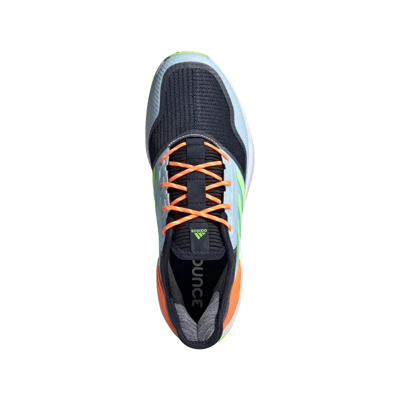 Adidas Adipower Hockey Shoes - Ink (2020/21) - Image 14