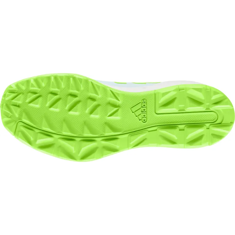 Adidas Adipower Hockey Shoes - Ink (2020/21) - Image 3