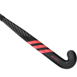 Adidas AX Compo 2 Hockey Stick (2020/21)