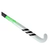 Adidas Chaosfury .4 Indoor Hockey Stick (2022/23)