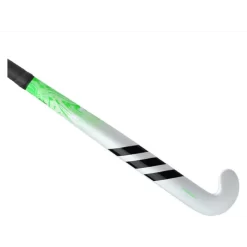 Adidas Chaosfury .4 Indoor Hockey Stick (2022/23)