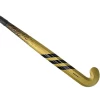 Adidas Chaosfury .7 Hockey Stick (2022/23)