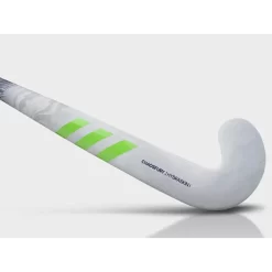 Adidas Chaosfury Hybraskin .1 Indoor Hockey Stick (2023/24)
