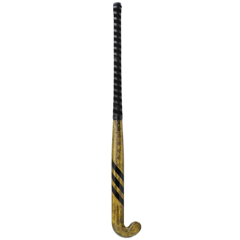 Adidas Chaosfury Kromaskin .1 Hockey Stick (2022/23) - Image 3