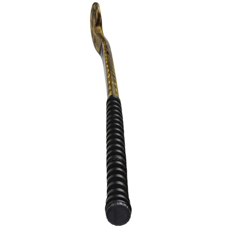 Adidas Chaosfury Kromaskin .1 Hockey Stick (2022/23) - Image 6