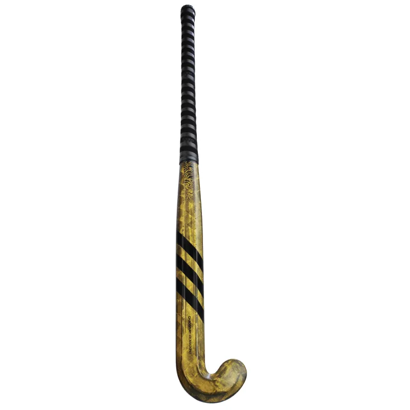 Adidas Chaosfury Kromaskin .1 Hockey Stick (2022/23) - Image 9