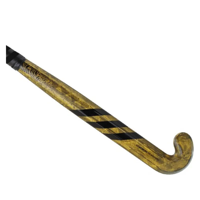 Adidas Chaosfury Kromaskin .1 Hockey Stick (2022/23)