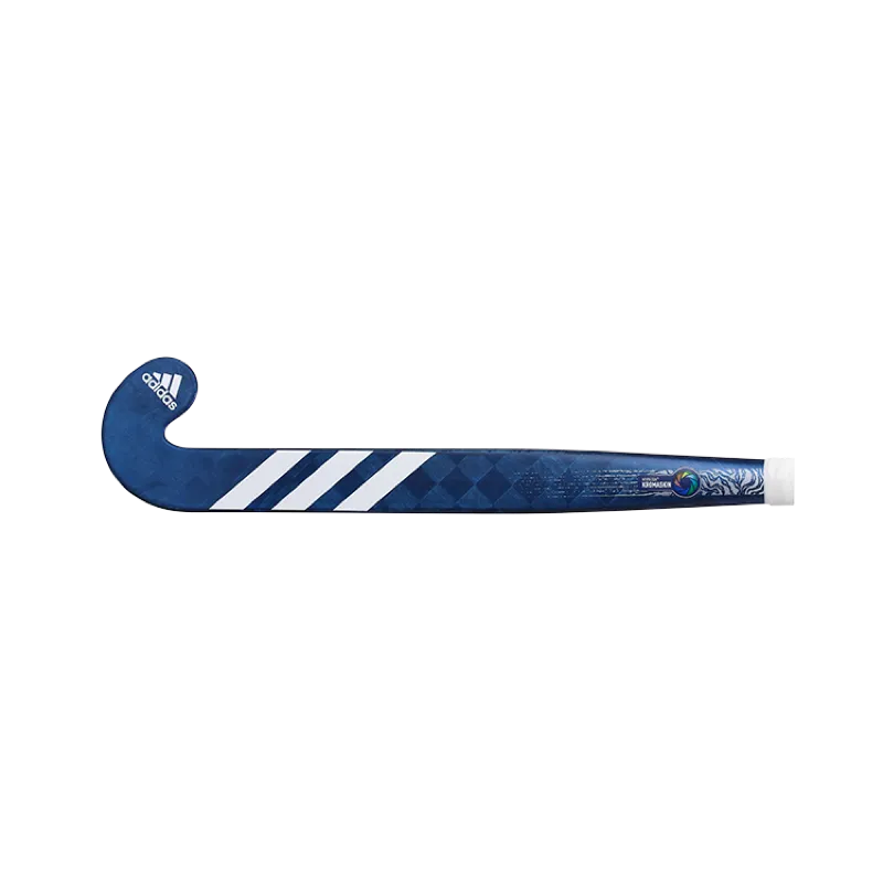 Adidas Chaosfury Kromaskin .1 Limited Edition Hockey Stick (2022/23) - Image 2