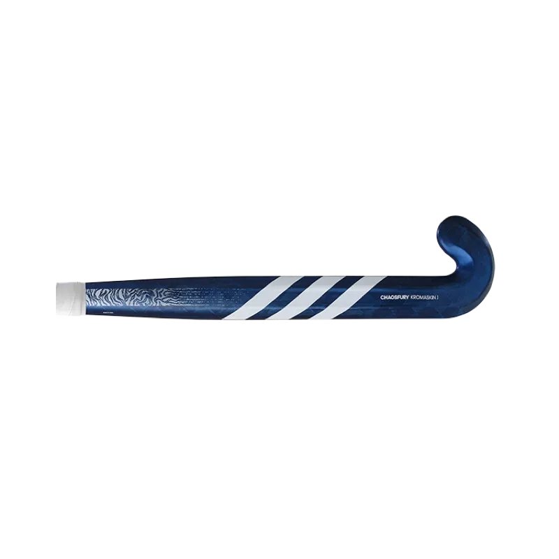 Adidas Chaosfury Kromaskin .1 Limited Edition Hockey Stick (2022/23) - Image 3