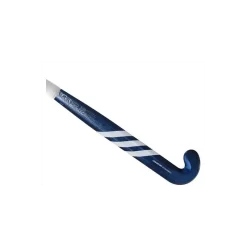 Adidas Chaosfury Kromaskin .1 Limited Edition Hockey Stick (2022/23)