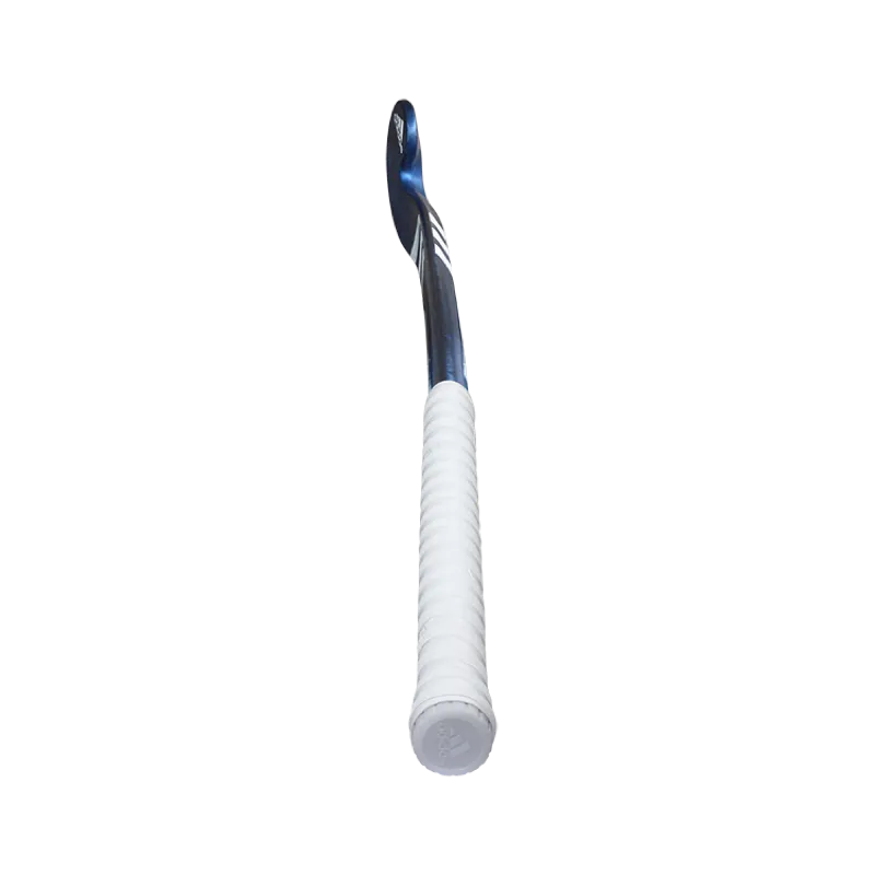 Adidas Chaosfury Kromaskin .1 Limited Edition Hockey Stick (2022/23) - Image 4