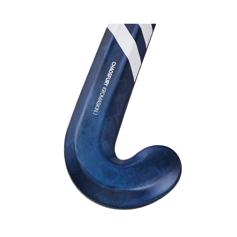 Adidas Chaosfury Kromaskin .1 Limited Edition Hockey Stick (2022/23) - Image 5
