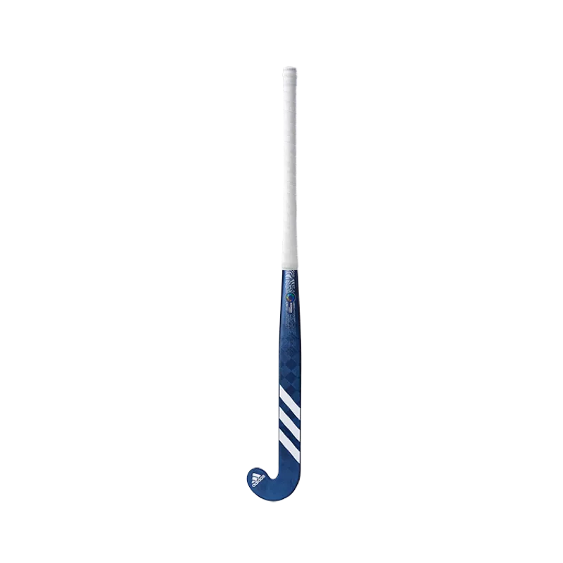 Adidas Chaosfury Kromaskin .1 Limited Edition Hockey Stick (2022/23) - Image 6