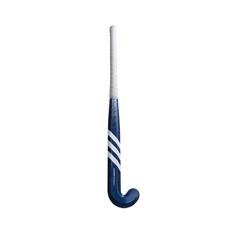 Adidas Chaosfury Kromaskin .1 Limited Edition Hockey Stick (2022/23) - Image 8