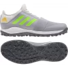 Adidas Divox Hockey Shoes - Grey (2020/21)