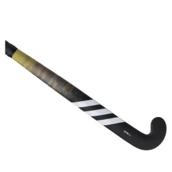 Adidas Estro .3 Indoor Hockey Stick (2022/23)