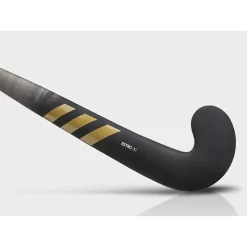 Adidas Estro .3 Indoor Hockey Stick (2023/24)