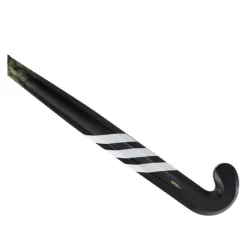 Adidas Estro .4 Hockey Stick (2022/23)