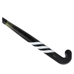 Adidas Estro .5 Hockey Stick (2022/23)