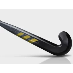 Adidas Estro .5 Hockey Stick (2023/24)