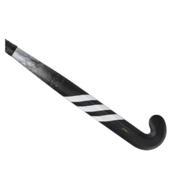 Adidas Estro .6 Hockey Stick (2022/23)
