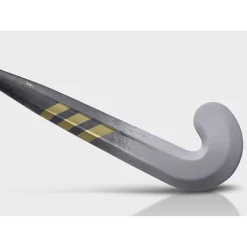 Adidas Estro .6 Hockey Stick (2023/24)