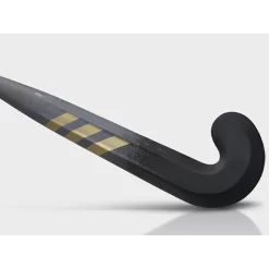 Adidas Estro .7 Hockey Stick (2023/24)