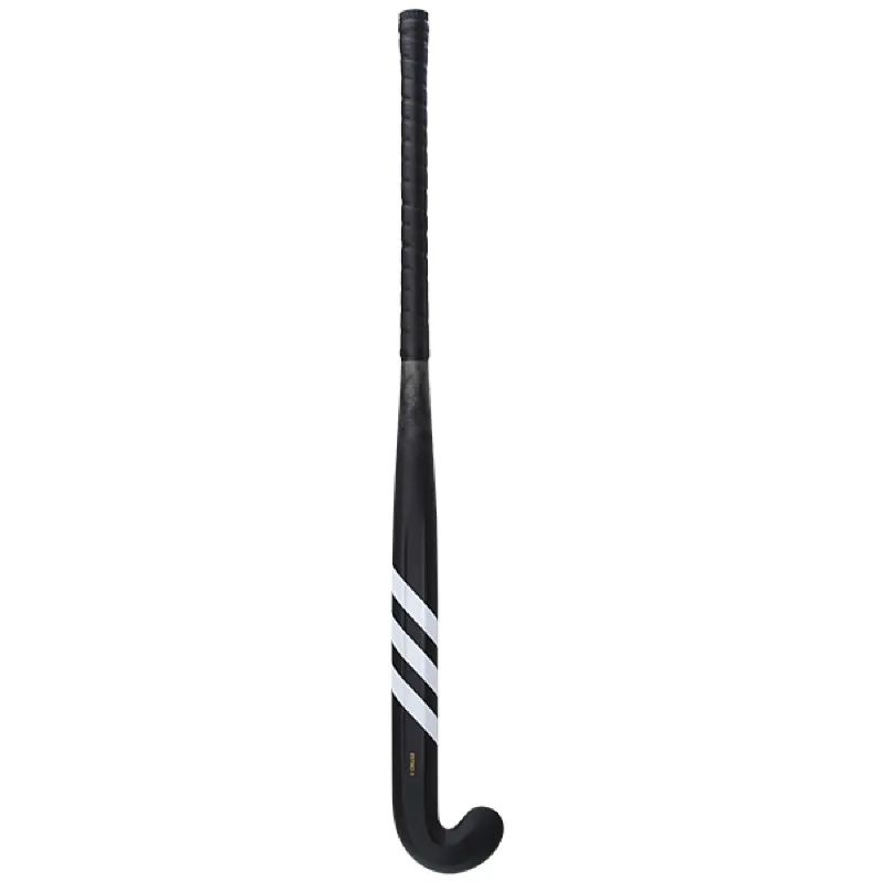 Adidas Estro .8 Hockey Stick (2022/23) - Image 2