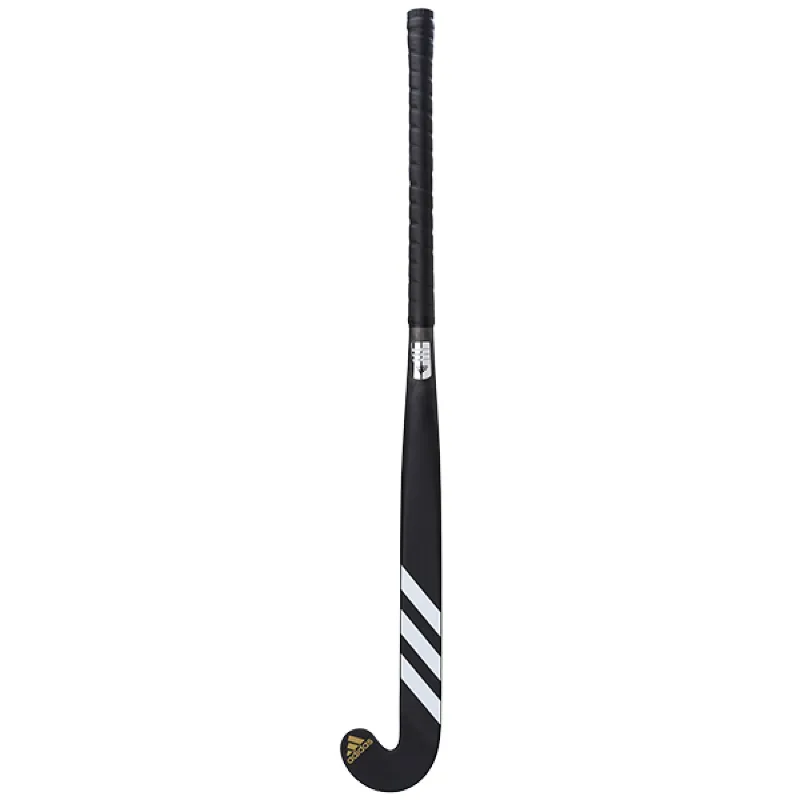Adidas Estro .8 Hockey Stick (2022/23) - Image 3
