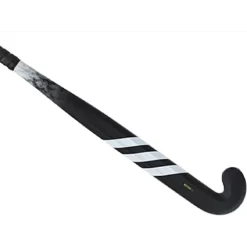 Adidas Estro .8 Hockey Stick (2022/23)