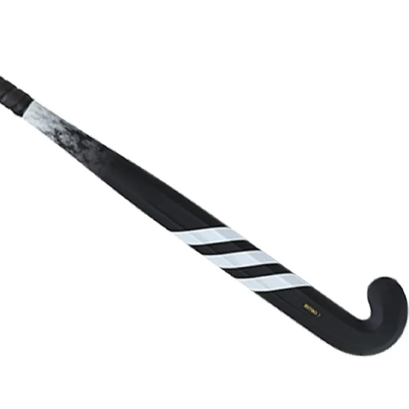 Adidas Estro .8 Hockey Stick (2022/23)