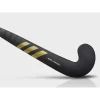 Adidas Estro Hybraskin .1 Indoor Hockey Stick (2023/24)