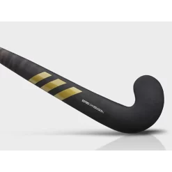 Adidas Estro Hybraskin .1 Indoor Hockey Stick (2023/24)