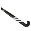 Adidas Estro Kromaskin .1 Hockey Stick (2022/23)