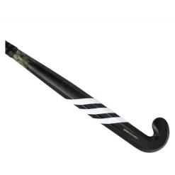 Adidas Estro Kromaskin .1 Hockey Stick (2022/23)