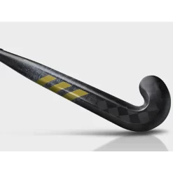 Adidas Estro Kromaskin .1 Hockey Stick (2023/24)