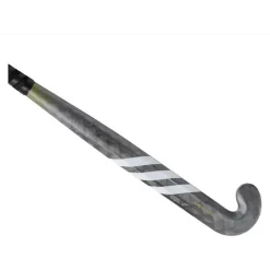 Adidas Estro Kromaskin .2 Hockey Stick (2022/23)
