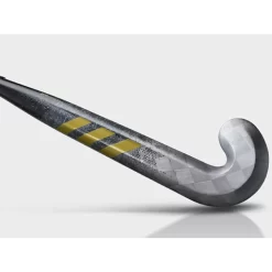 Adidas Estro Kromaskin .2 Hockey Stick (2023/24)