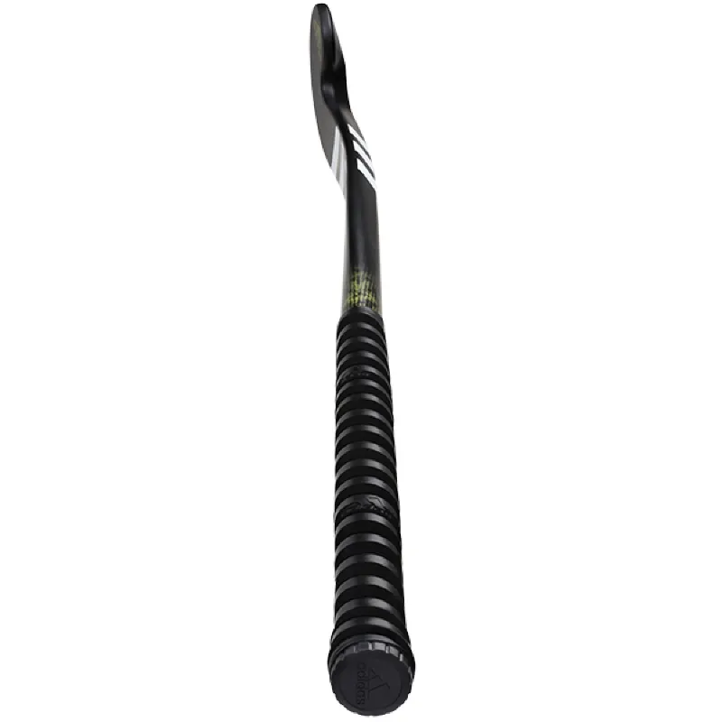 Adidas Estro Kromaskin .3 Hockey Stick (2022/23) - Image 6