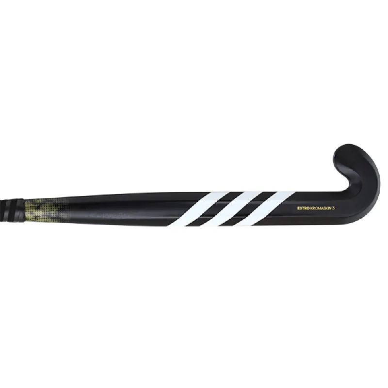 Adidas Estro Kromaskin .3 Hockey Stick (2022/23) - Image 7