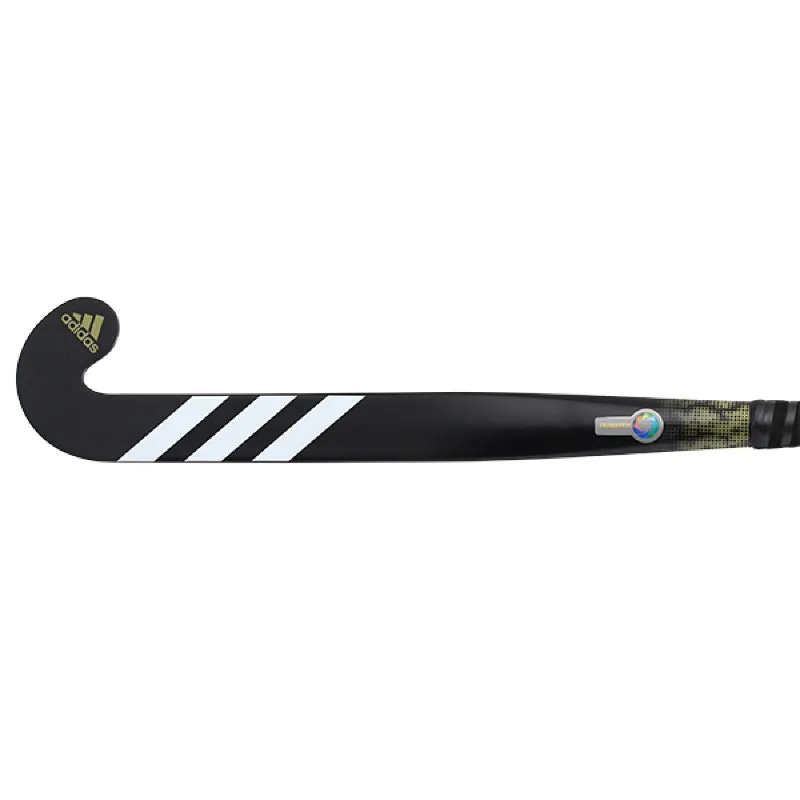 Adidas Estro Kromaskin .3 Hockey Stick (2022/23) - Image 8