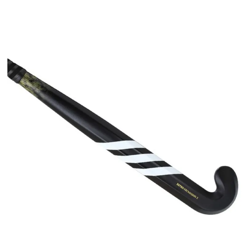 Adidas Estro Kromaskin .3 Hockey Stick (2022/23)