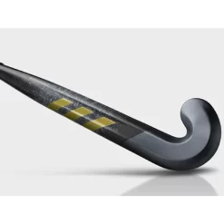 Adidas Estro Kromaskin .3 Hockey Stick (2023/24)