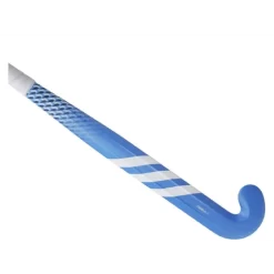 Adidas Fabela .6 Hockey Stick (2022/23)