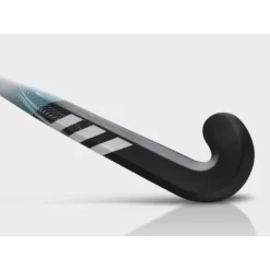 Adidas Fabela .6 Hockey Stick (2023/24)