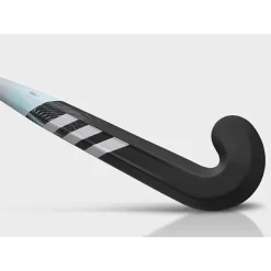 Adidas Fabela .7 Hockey Stick (2023/24)