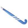 Adidas Fabela .8 Hockey Stick (2022/23)