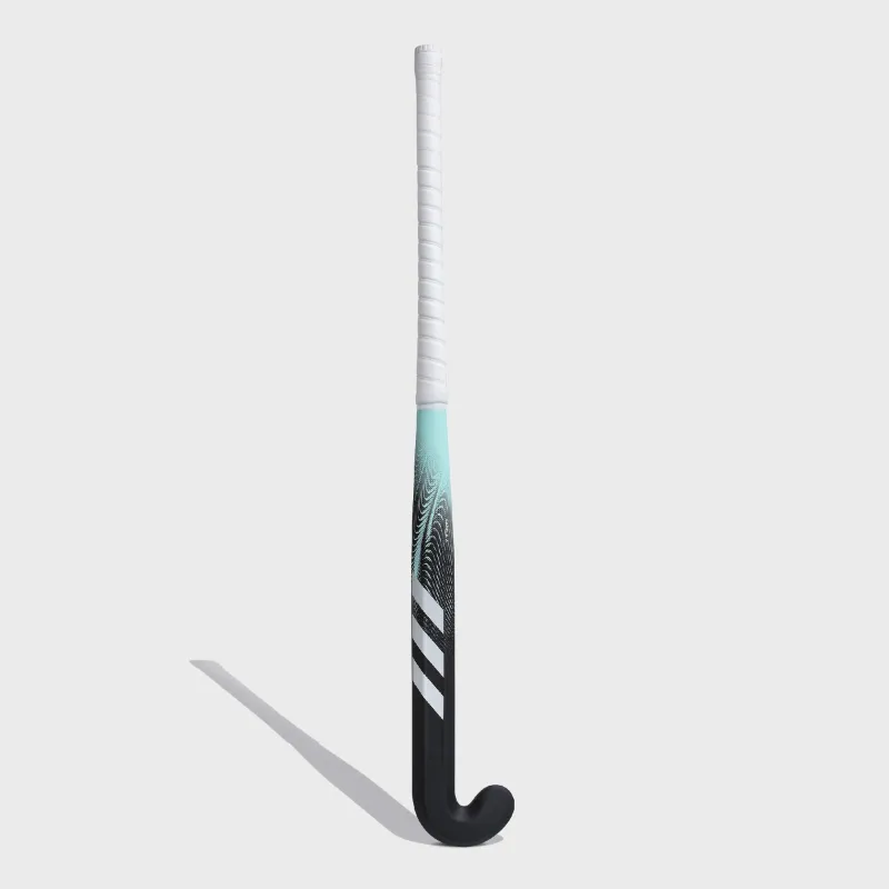 Adidas Fabela .8 Hockey Stick (2023/24) - Image 3